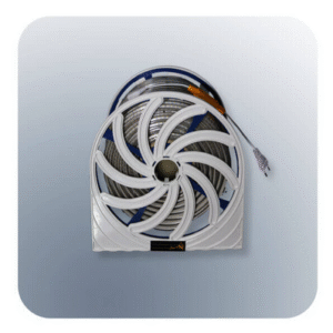 ریسه ال ای دی پارسیان کد 15792 (کپی)