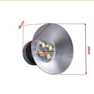 چراغ سوله ای ٤٠٠وات