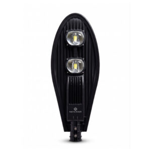 پروژکتور خیابانی 100W