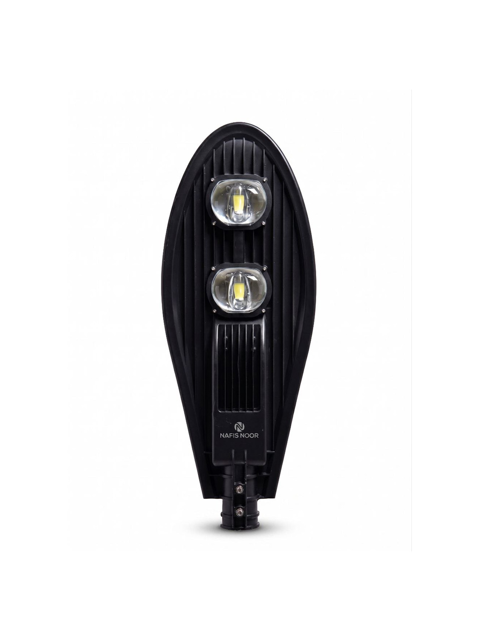 پروژکتور خیابانی 100W
