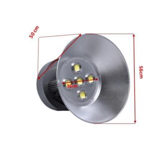 چراغ سوله ای ۵۰۰ وات