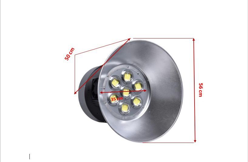 چراغ سوله ای ٧٠٠ وات