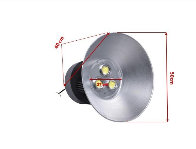 چراغ سوله ای ۳۰۰ وات
