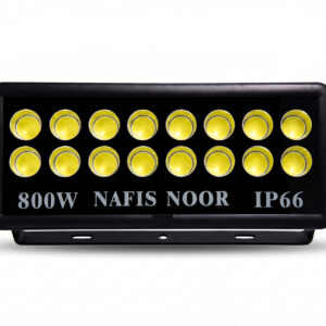 پروژکتور 800W نفیس نور
