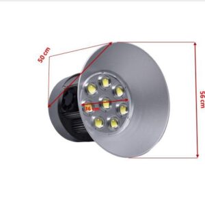 چراغ سوله ای ۸۰۰ وات