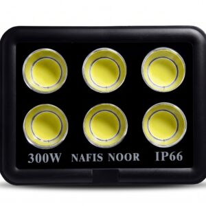 پروژکتور 300W نفیس نور