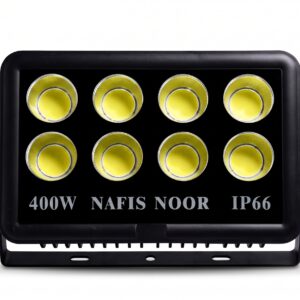 پروژکتور 400W نفیس نور