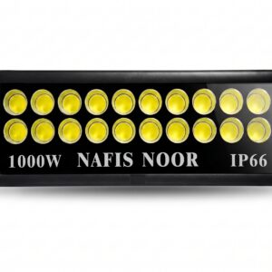 پروژوکتور 1000W نفیس نور