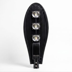 پروژکتور خیابانی 150W