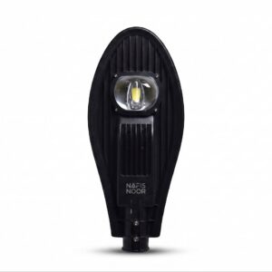 پروژکتور خیابانی 50W