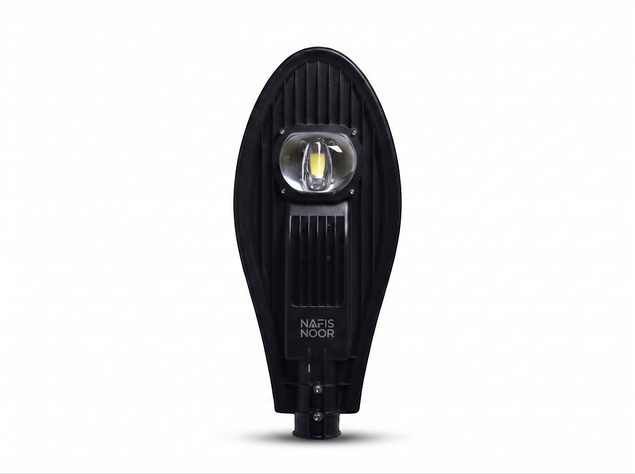 پروژکتور خیابانی 50W