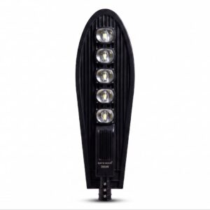 پروژکتور خیابانی 250W