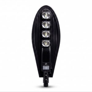 پروژکتور خیابانی 200W