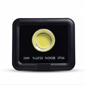 پروژکتور 50W نفیس نور